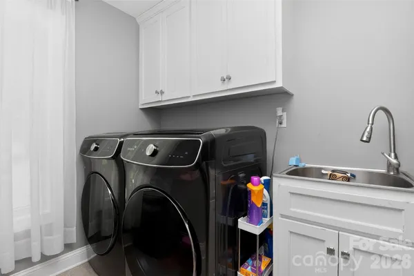 $575,000 | 110 East Sunset Drive, Locust, NC 28097
