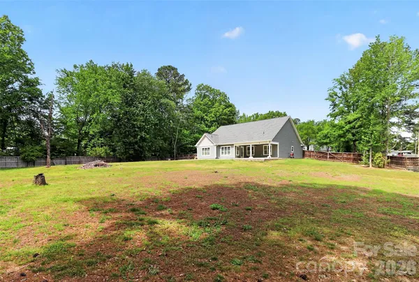 $575,000 | 110 East Sunset Drive, Locust, NC 28097