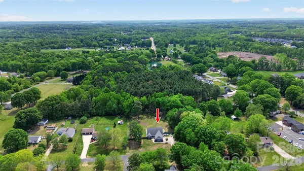 $575,000 | 110 East Sunset Drive, Locust, NC 28097
