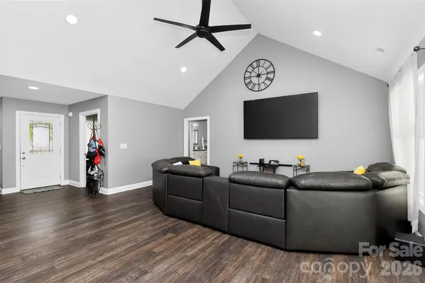 $575,000 | 110 East Sunset Drive, Locust, NC 28097