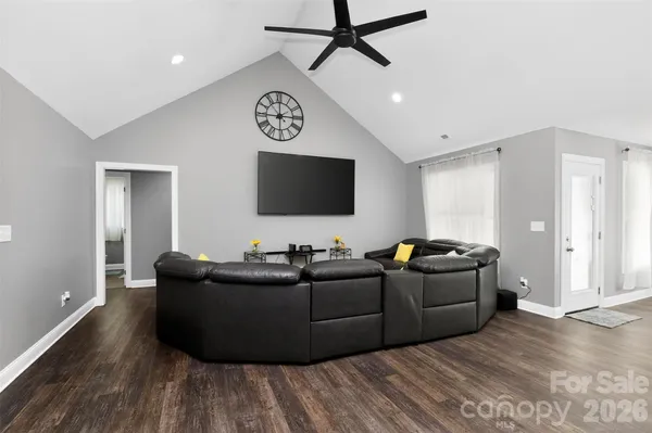 $575,000 | 110 East Sunset Drive, Locust, NC 28097