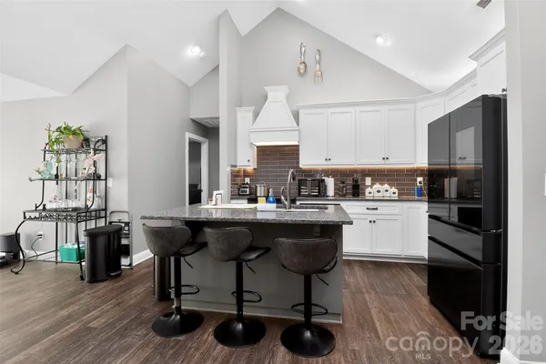 $575,000 | 110 East Sunset Drive, Locust, NC 28097