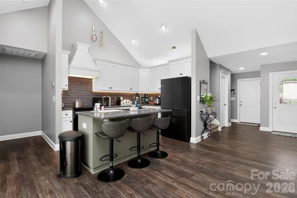 $575,000 | 110 East Sunset Drive, Locust, NC 28097