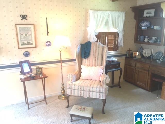 404 Frances Avenue Clanton, AL 35045 - Photo 11 of 38