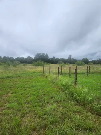 $825,000 | 7600 Race Track Road, La Grange, TX 78945
