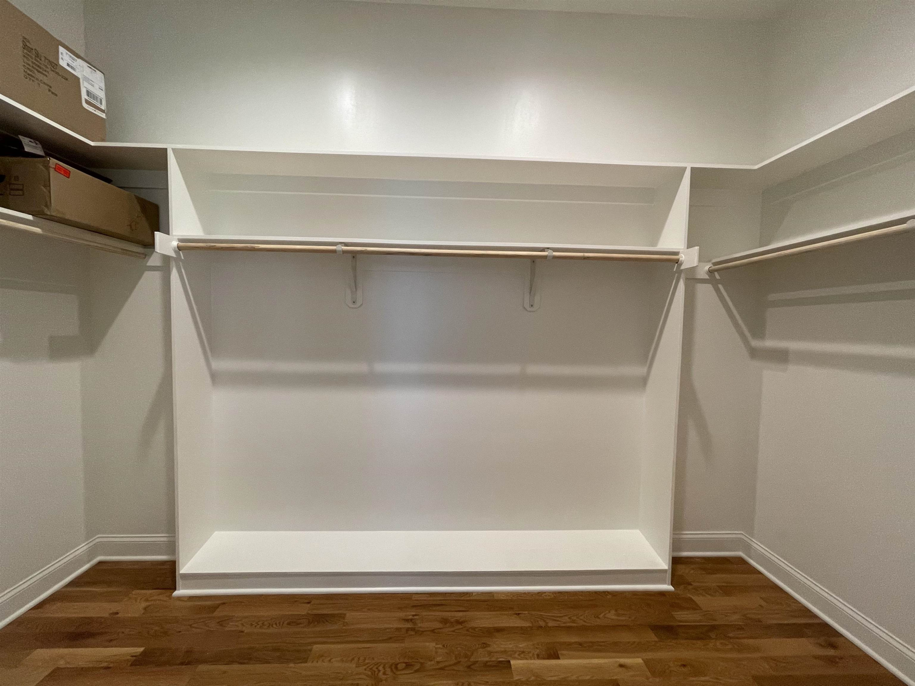 400 Pershing Road Raleigh, NC 27608 - Photo 18 of 33 Photo 18