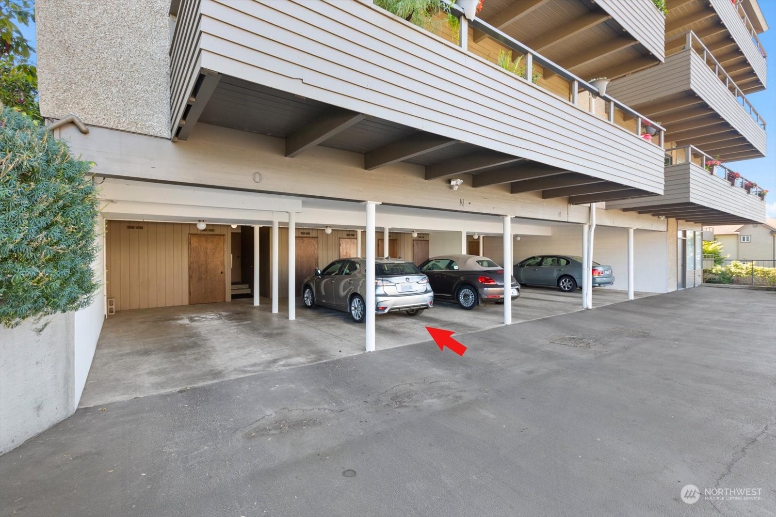 655 Main Street, Unit 202 Edmonds, WA 98020 - Photo 34 of 40