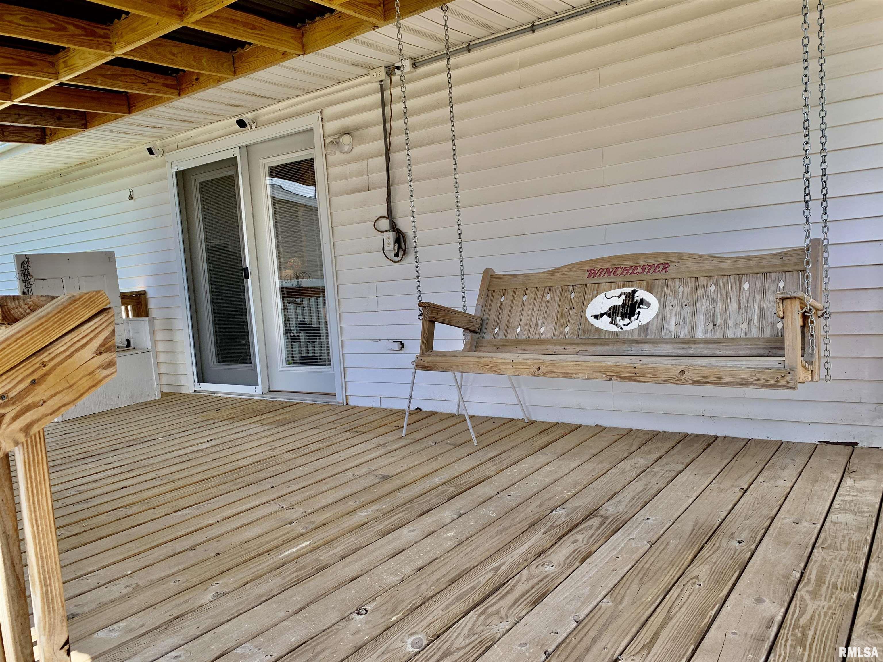 309 West Vandalia Road Jacksonville, IL 62650 - Photo 13 of 71