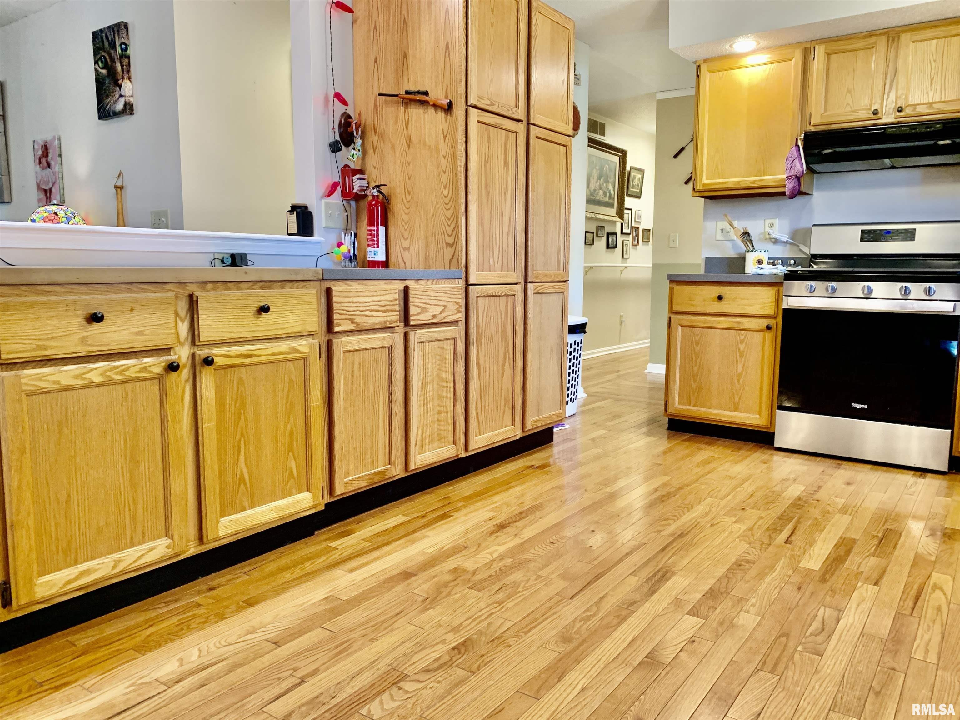 309 West Vandalia Road Jacksonville, IL 62650 - Photo 23 of 71