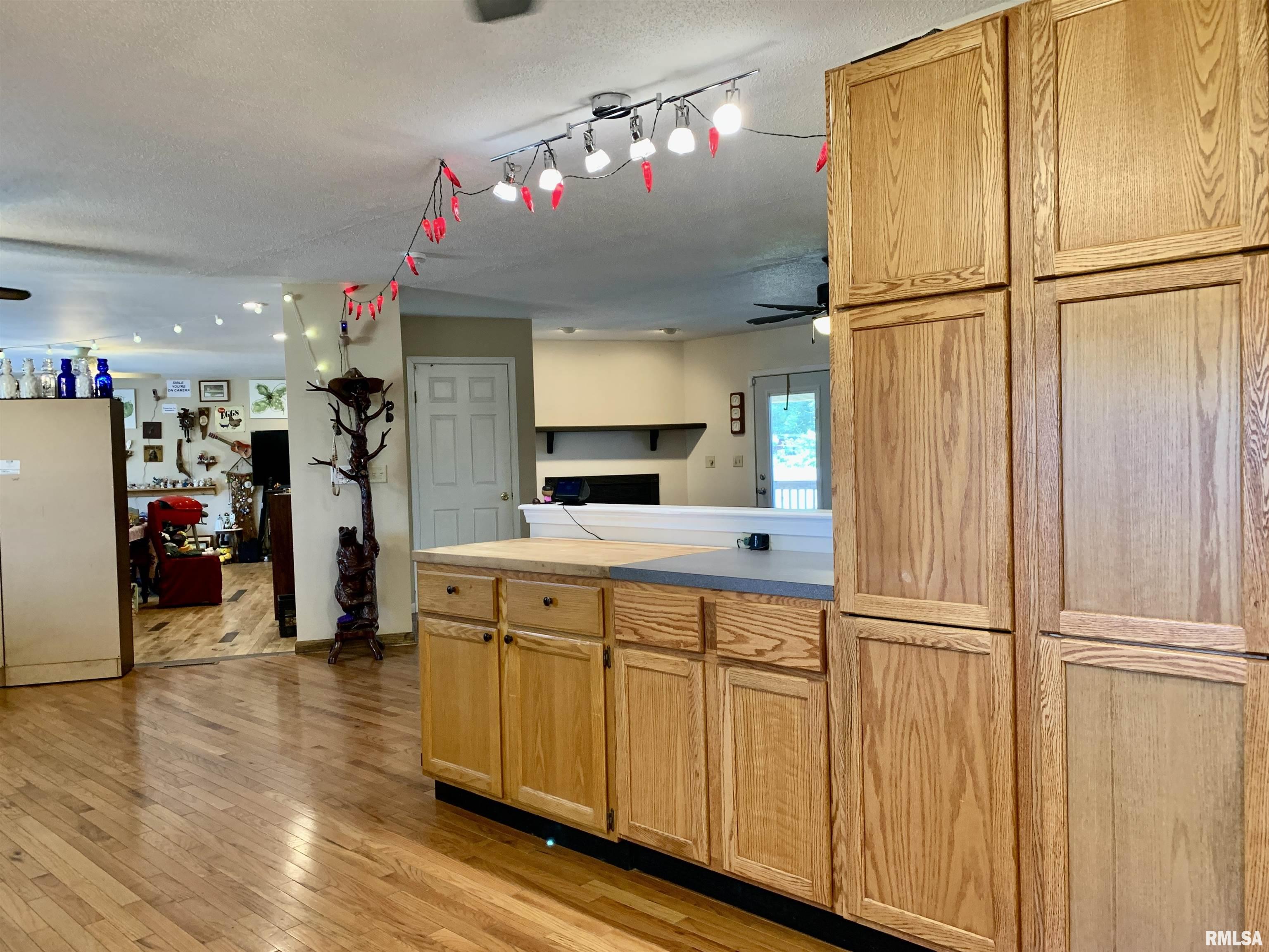 309 West Vandalia Road Jacksonville, IL 62650 - Photo 24 of 71