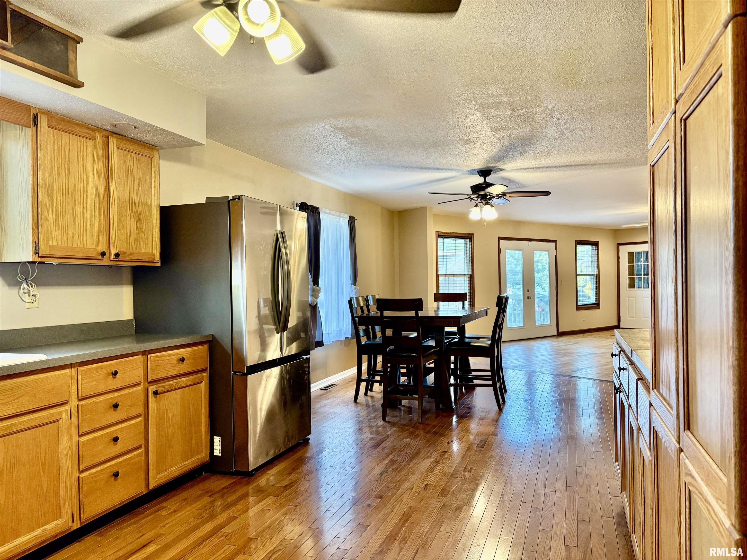 309 West Vandalia Road Jacksonville, IL 62650 - Photo 30 of 71