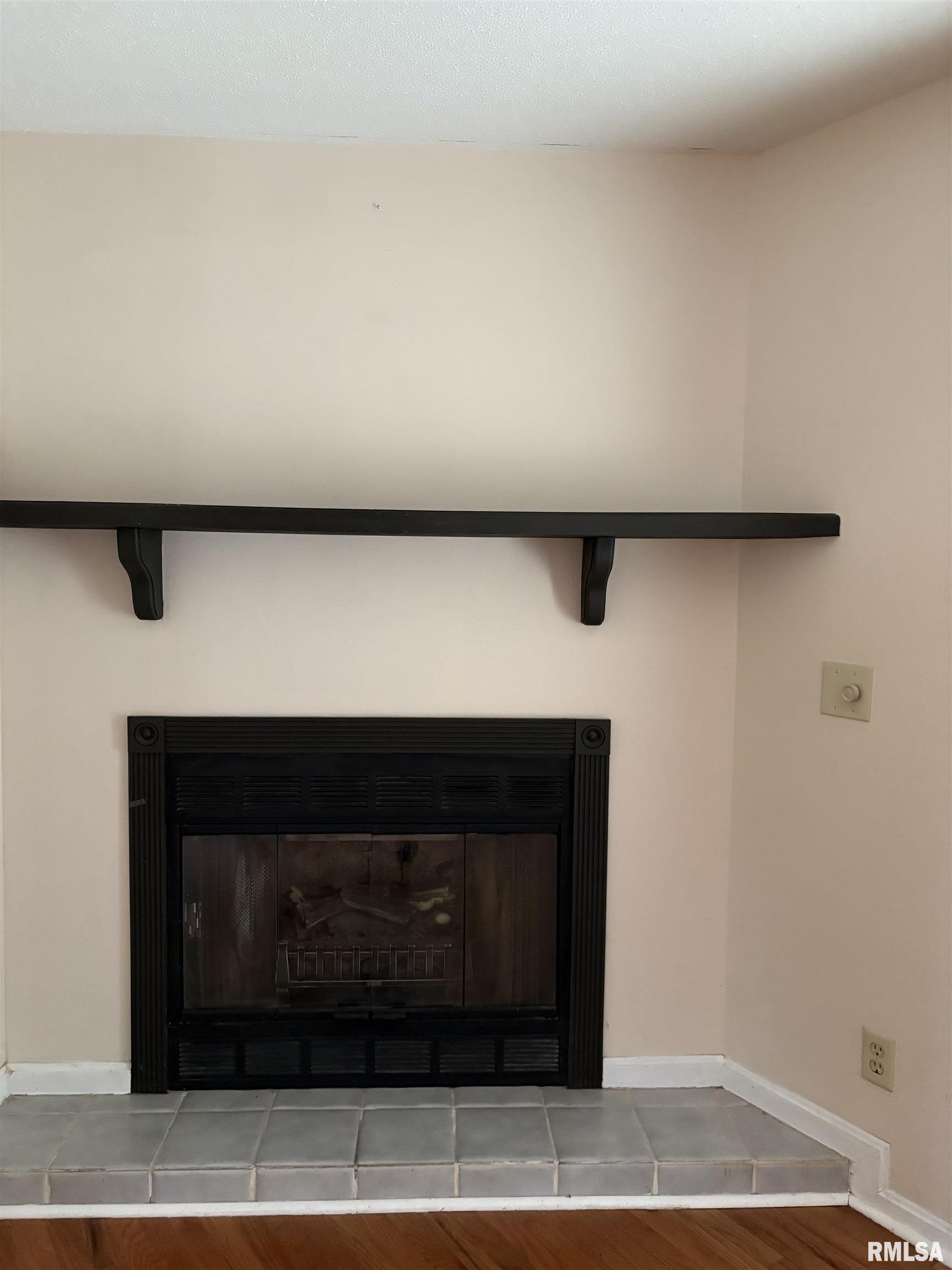 309 West Vandalia Road Jacksonville, IL 62650 - Photo 34 of 71