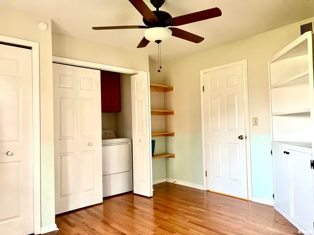 $225,000 | 309 West Vandalia Road, Jacksonville, IL 62650