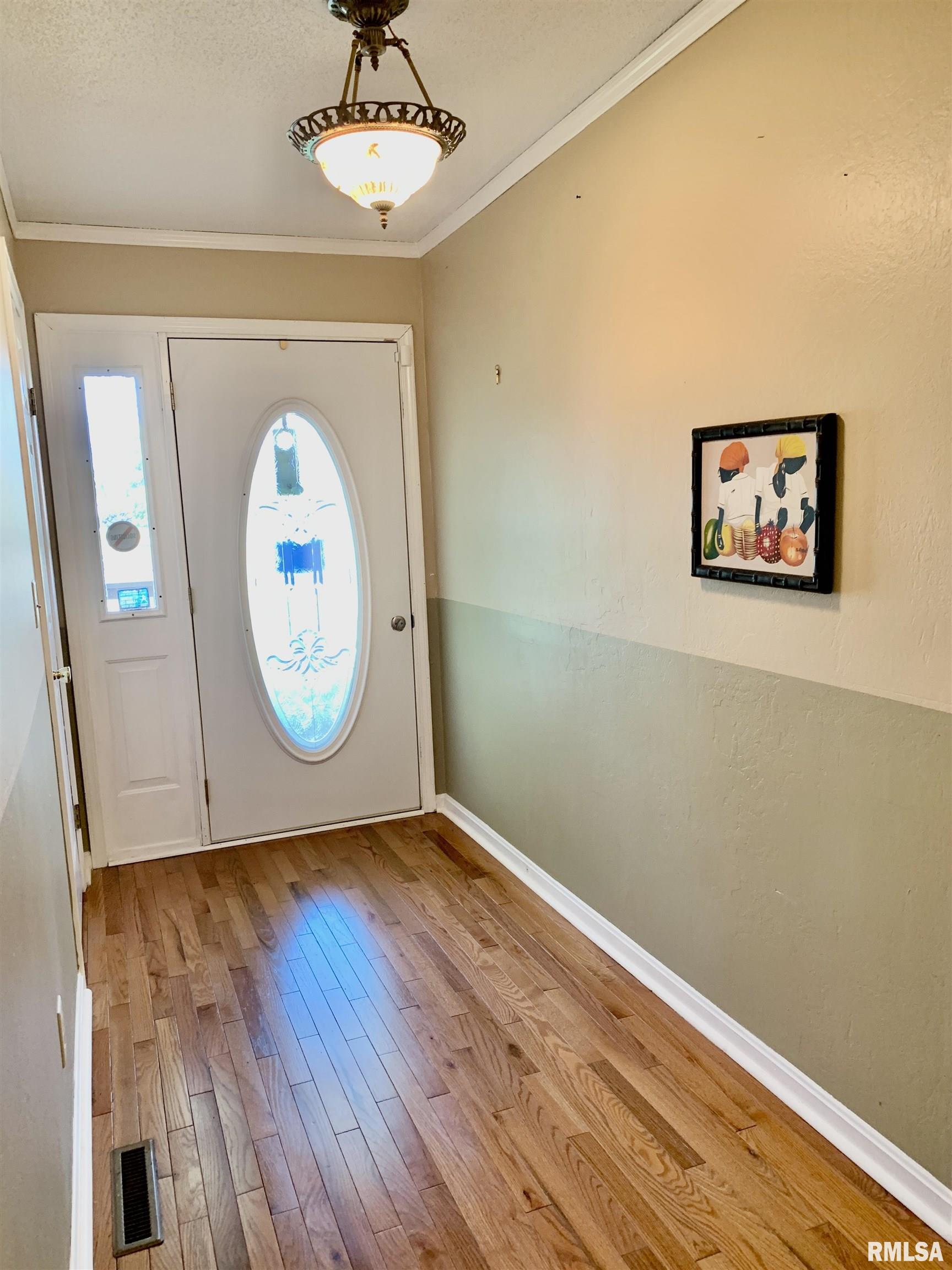 309 West Vandalia Road Jacksonville, IL 62650 - Photo 40 of 71