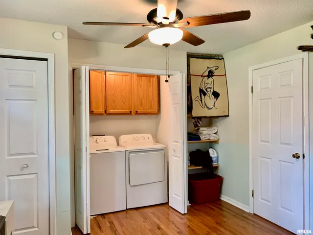 $225,000 | 309 West Vandalia Road, Jacksonville, IL 62650