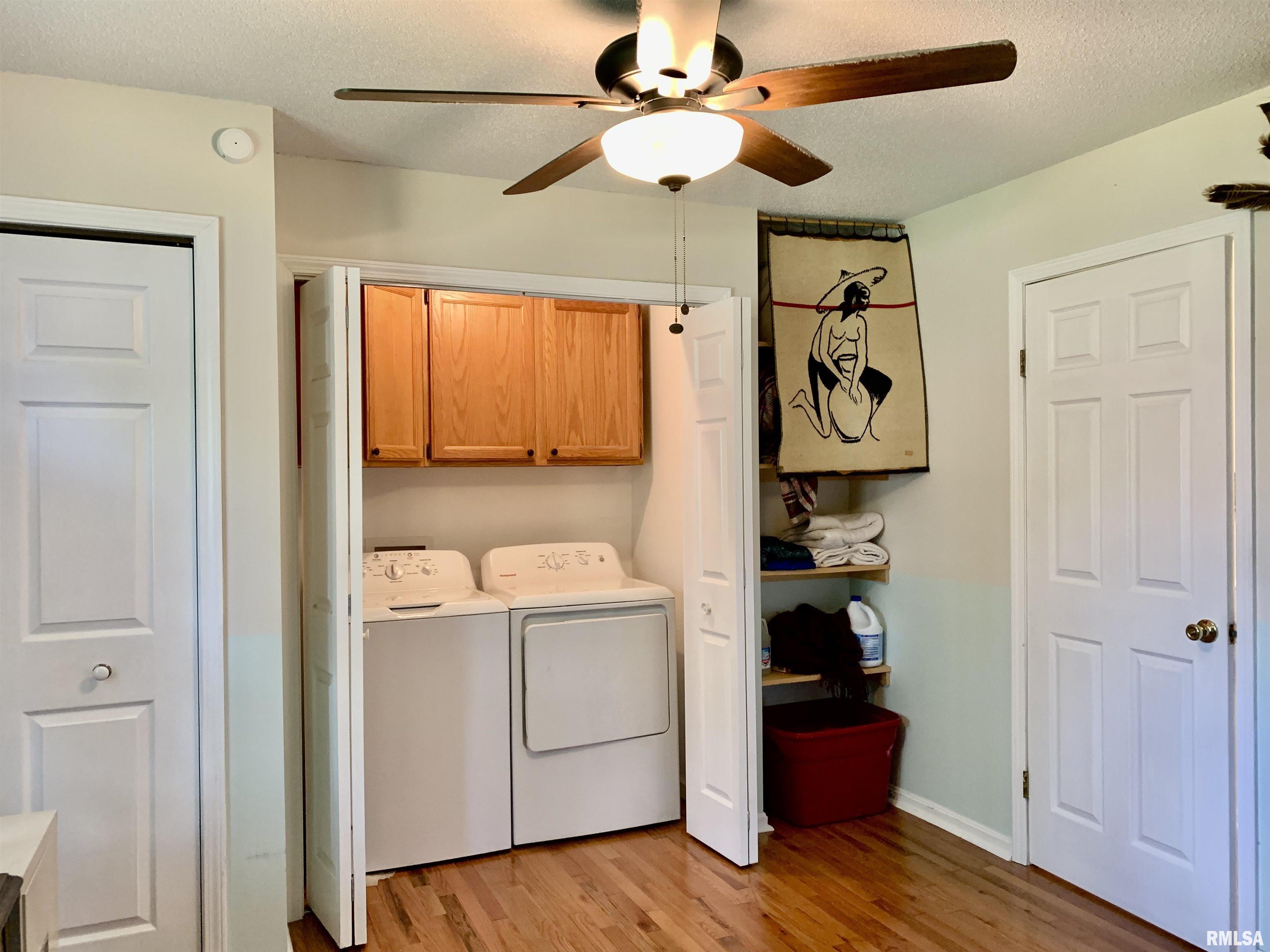 309 West Vandalia Road Jacksonville, IL 62650 - Photo 43 of 71