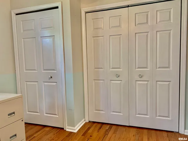 $225,000 | 309 West Vandalia Road, Jacksonville, IL 62650