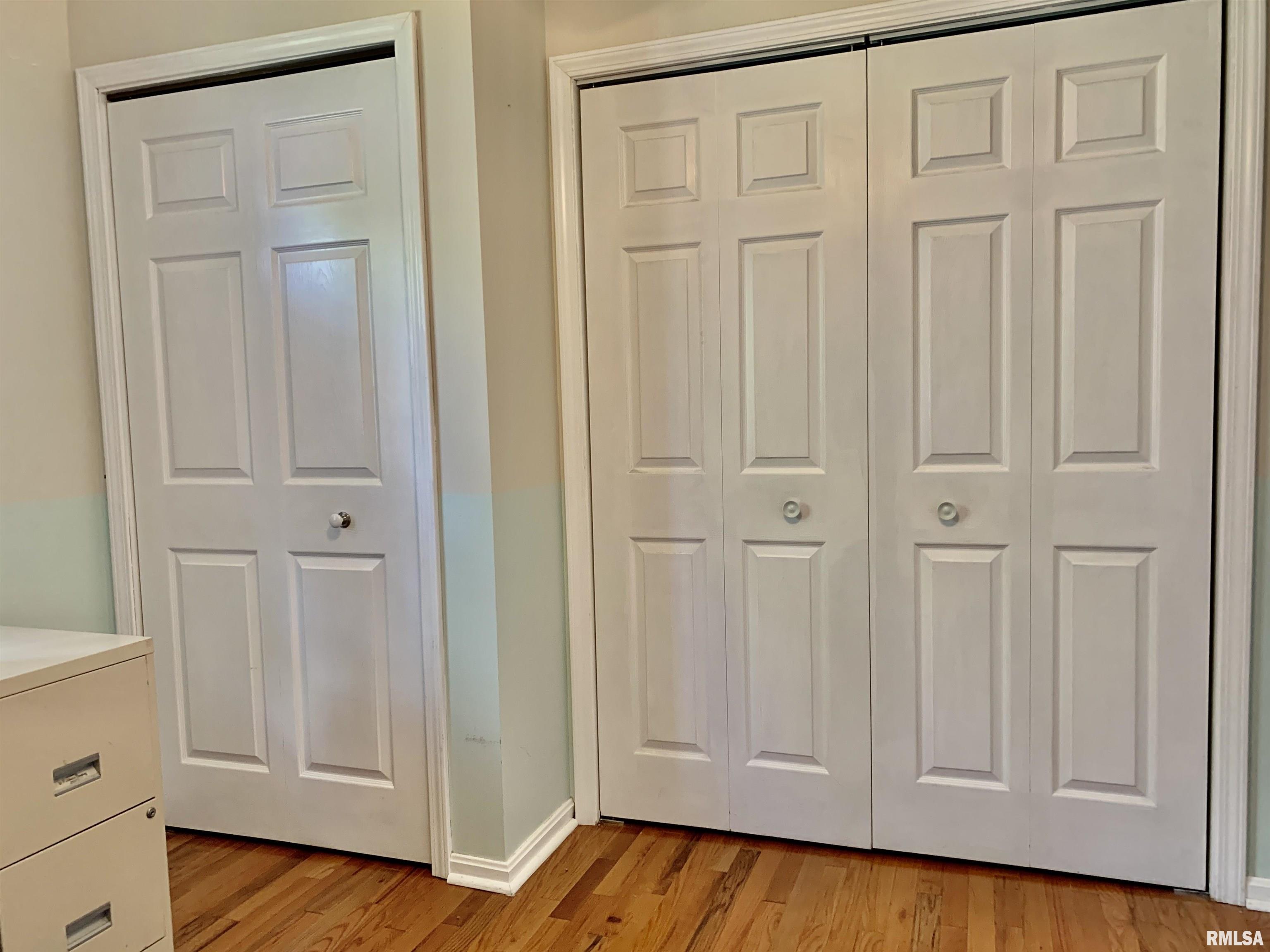 309 West Vandalia Road Jacksonville, IL 62650 - Photo 44 of 71