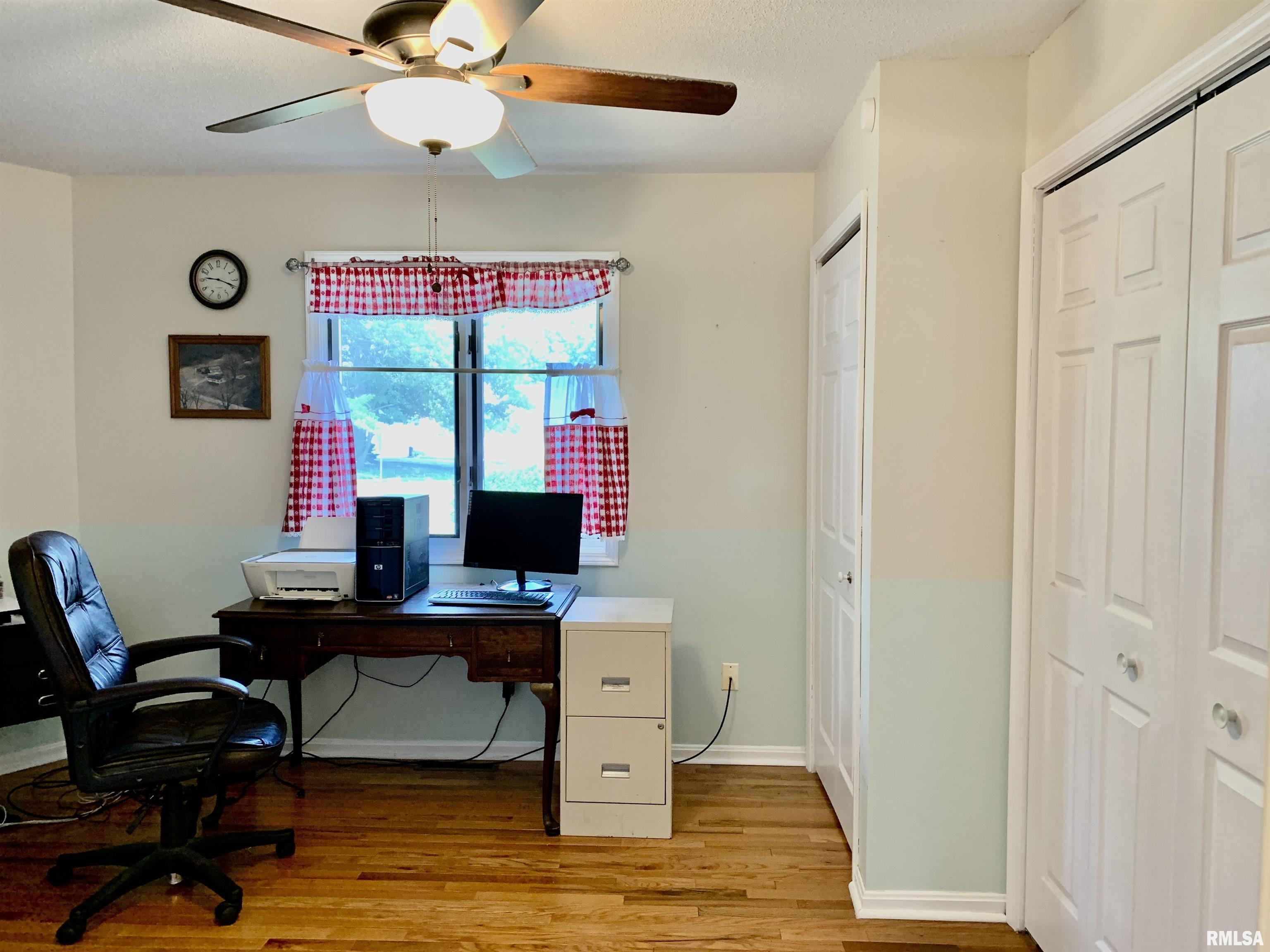 309 West Vandalia Road Jacksonville, IL 62650 - Photo 45 of 71