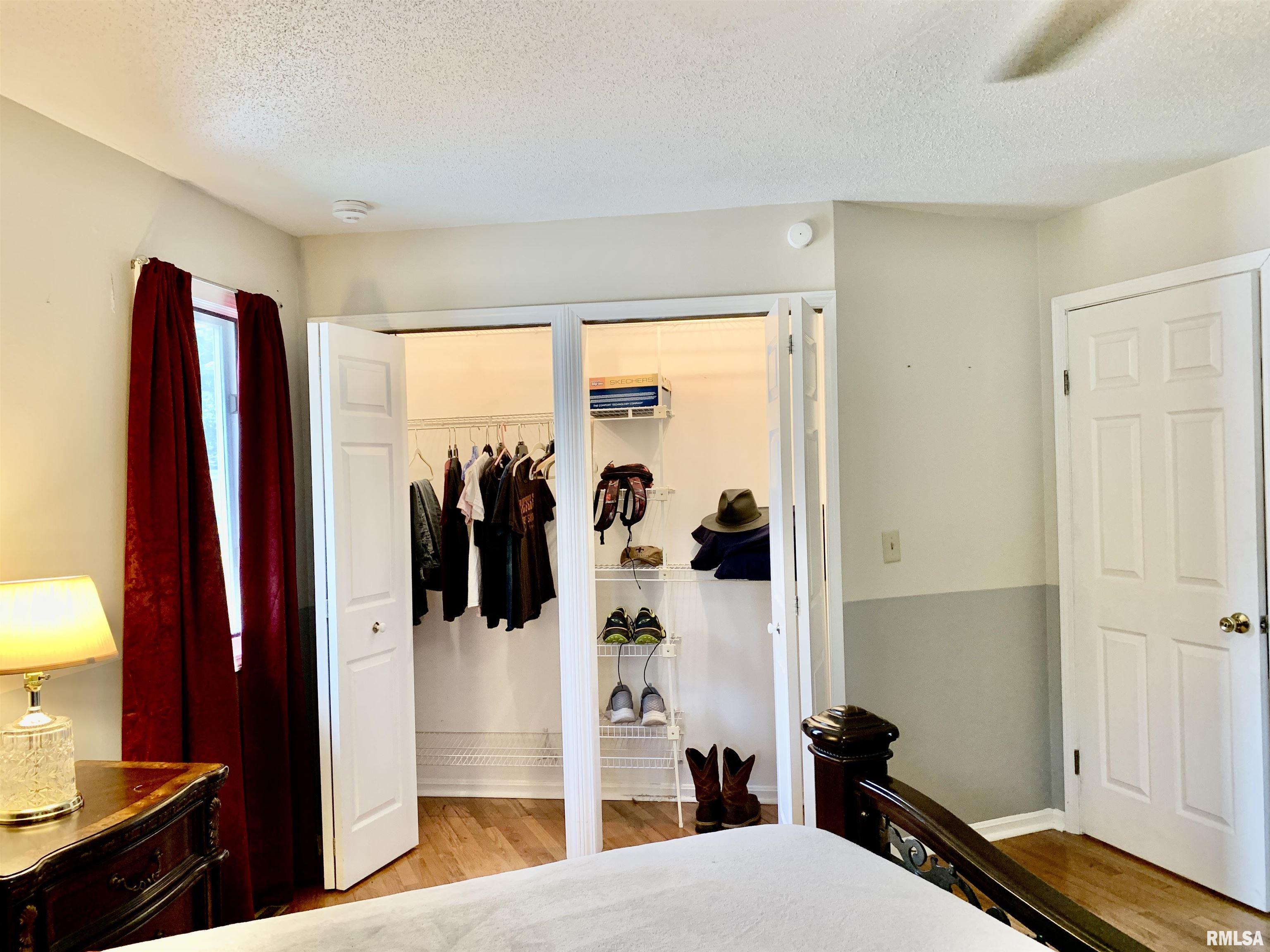 309 West Vandalia Road Jacksonville, IL 62650 - Photo 51 of 71