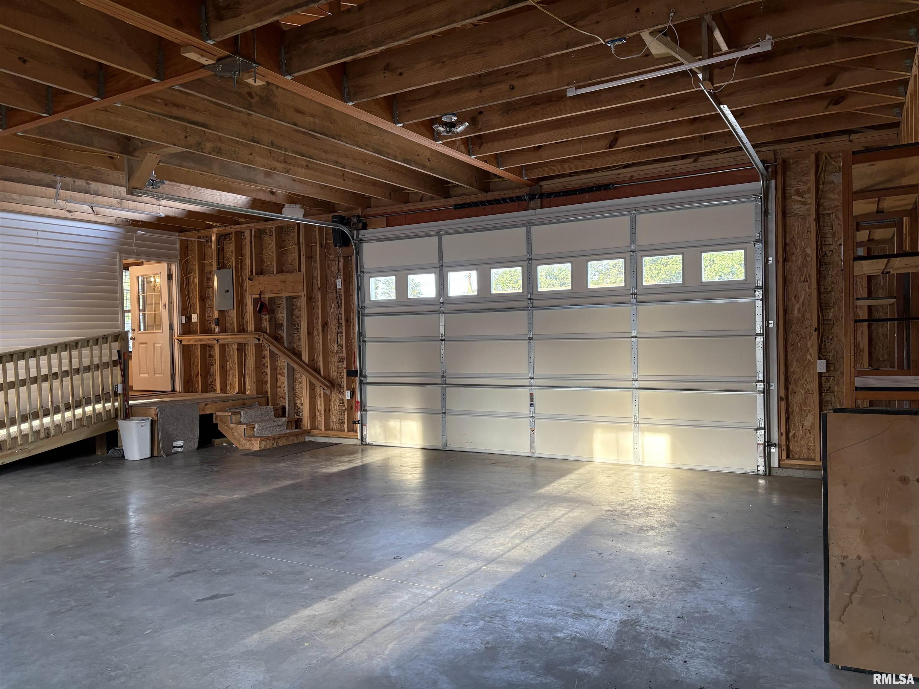 309 West Vandalia Road Jacksonville, IL 62650 - Photo 62 of 71