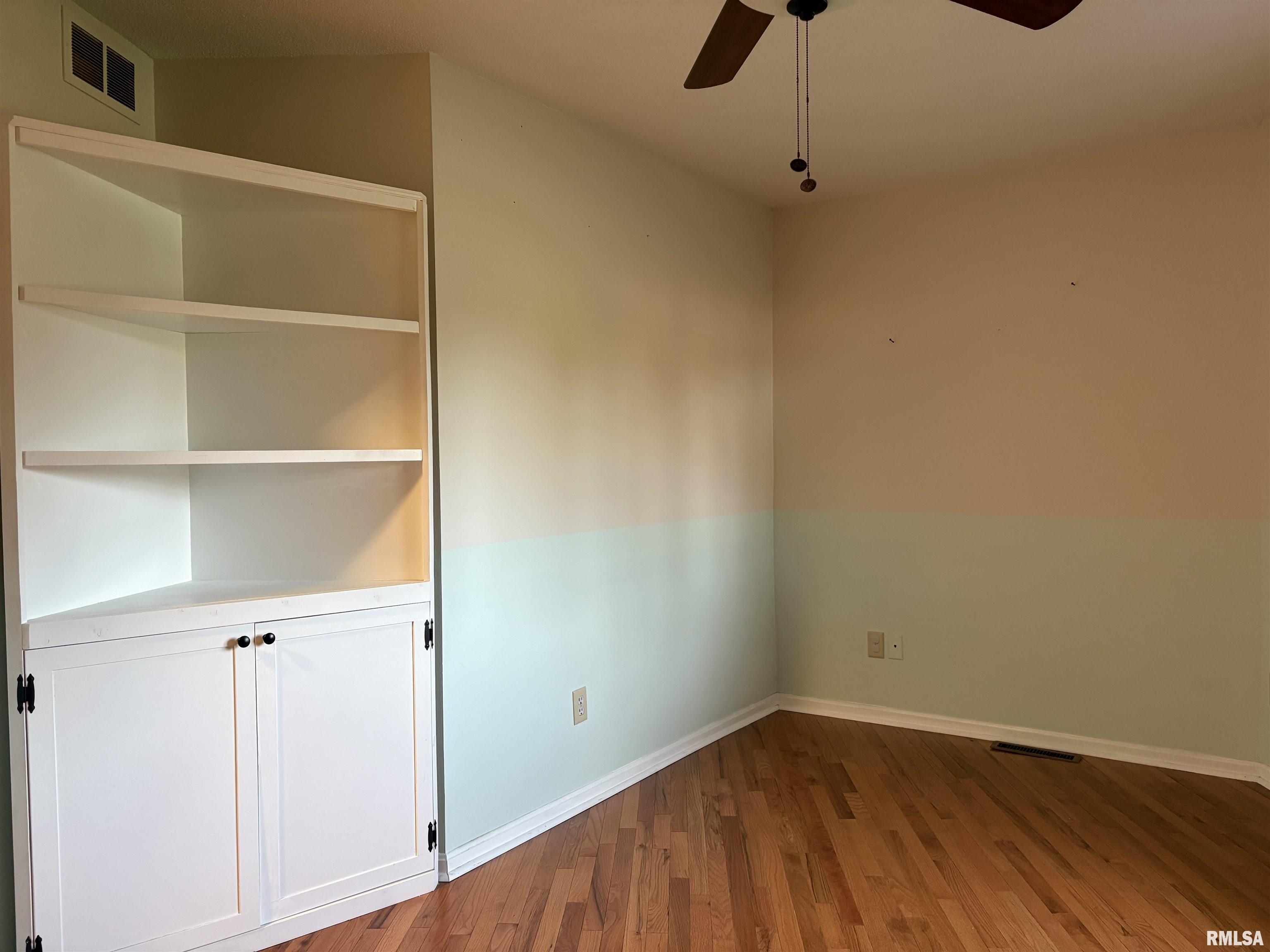 309 West Vandalia Road Jacksonville, IL 62650 - Photo 64 of 71