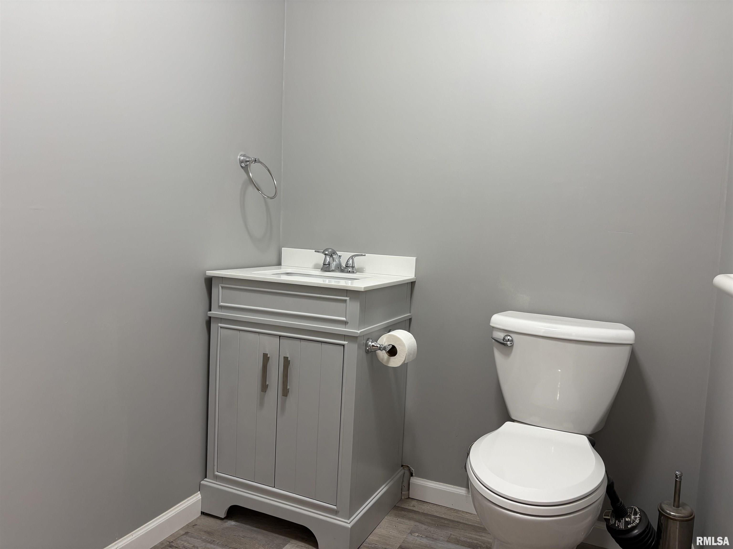 309 West Vandalia Road Jacksonville, IL 62650 - Photo 67 of 71