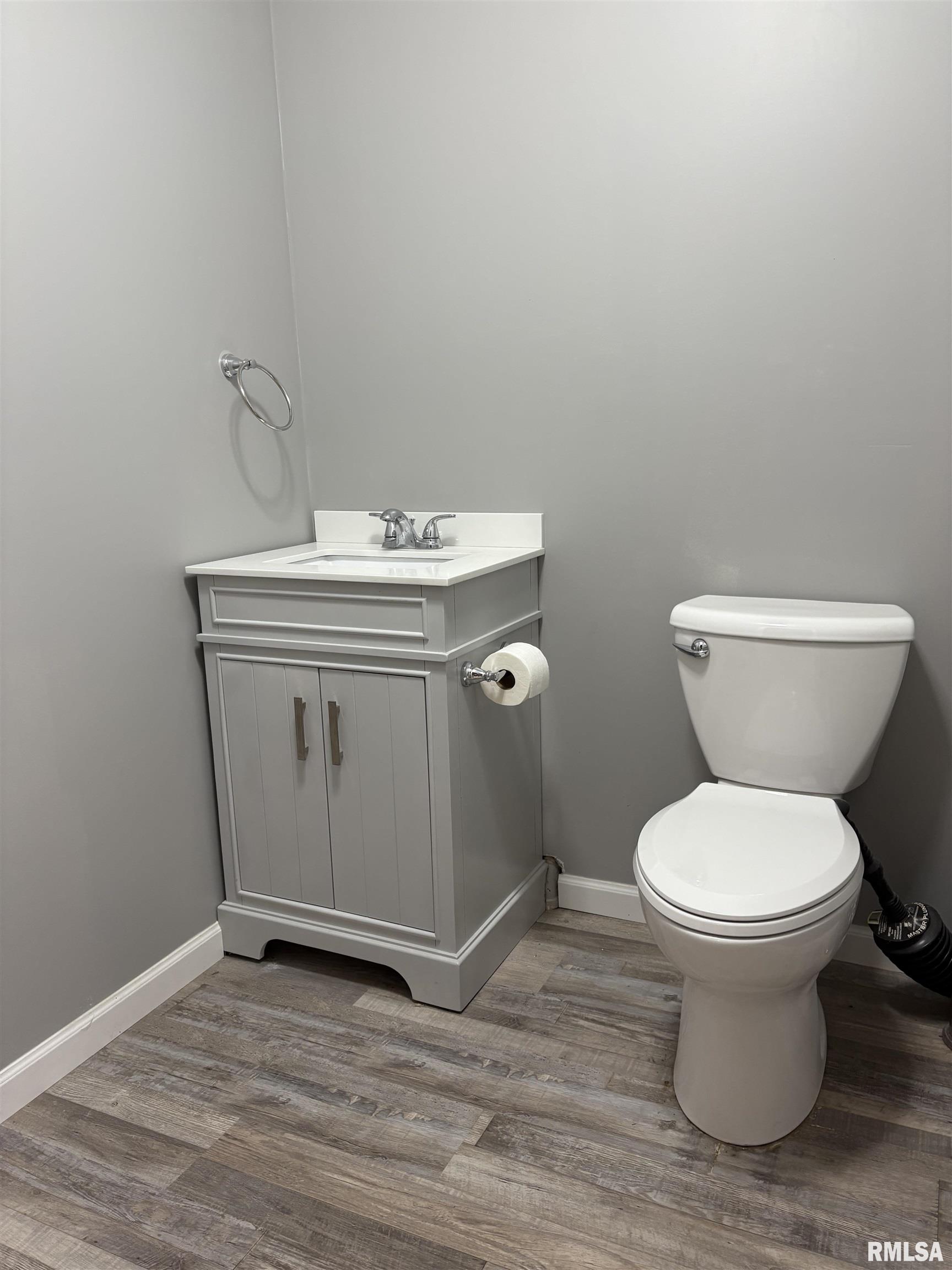 309 West Vandalia Road Jacksonville, IL 62650 - Photo 68 of 71