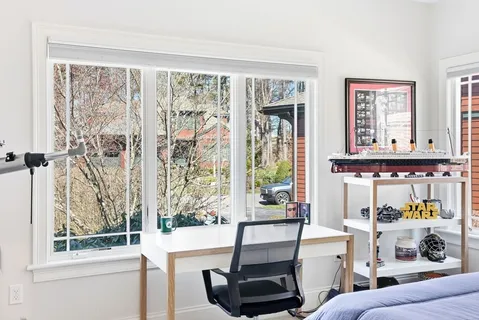 $2,700,000 | 95 Black Rock Drive, Hingham, MA 02043