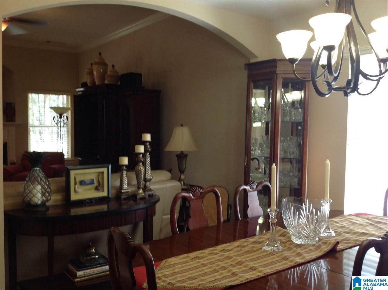 5360 Parkside Circle Birmingham, AL 35244 - Photo 4 of 11