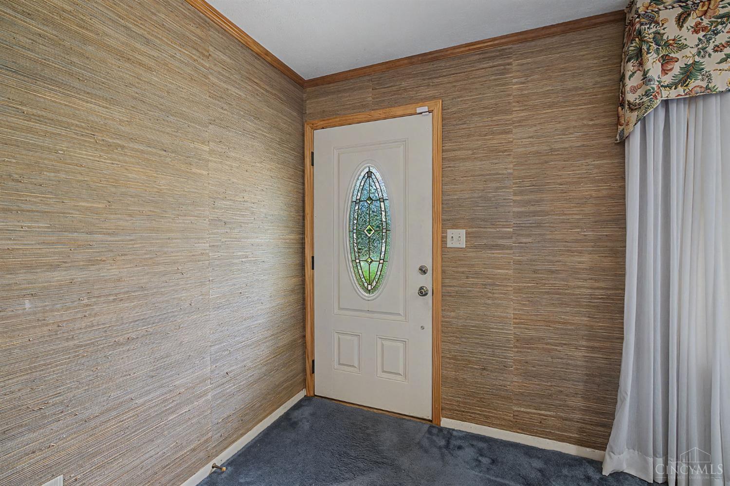 4595 Todd Road Franklin, OH 45005 - Photo 6 of 67 Gallery Image 6