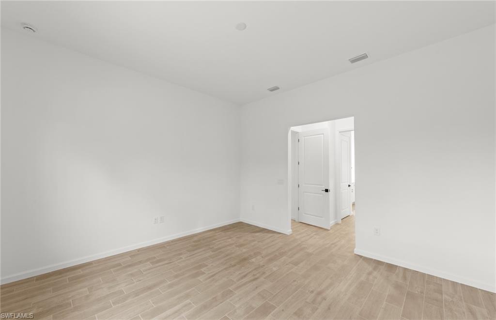 2107 Freemont Way Naples, FL 34120 - Photo 12 of 34