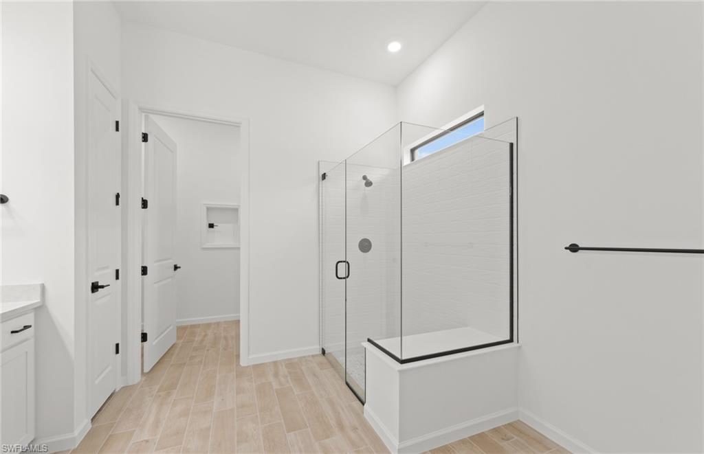 2107 Freemont Way Naples, FL 34120 - Photo 14 of 34