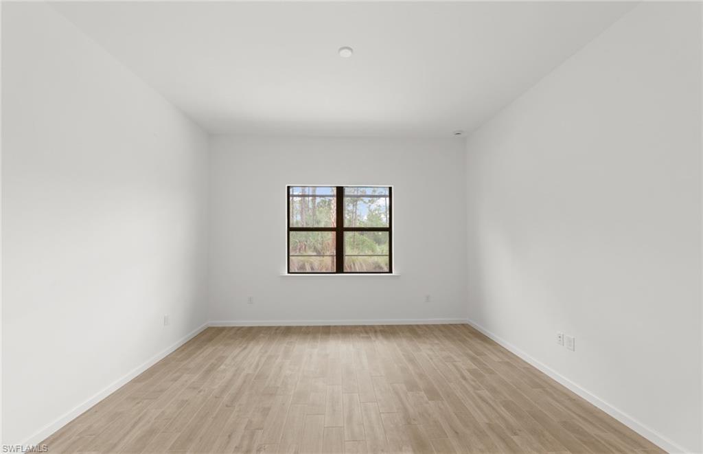 2107 Freemont Way Naples, FL 34120 - Photo 19 of 34