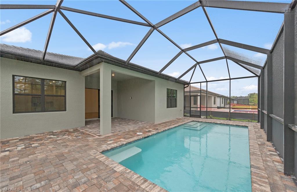 2107 Freemont Way Naples, FL 34120 - Photo 2 of 34 Photos are of the home for sale