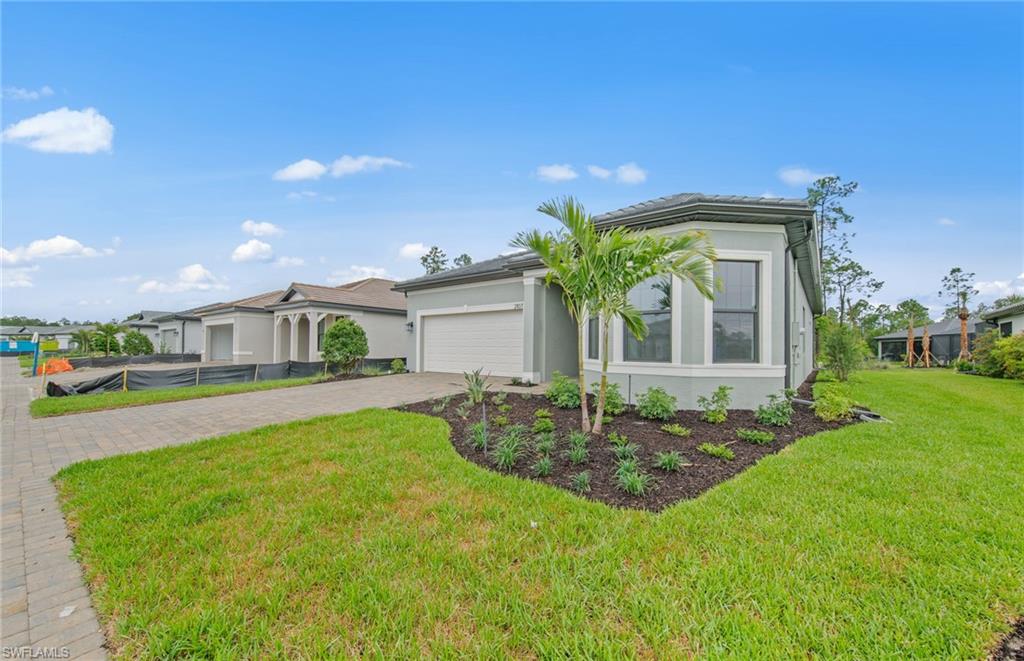 2107 Freemont Way Naples, FL 34120 - Photo 22 of 34