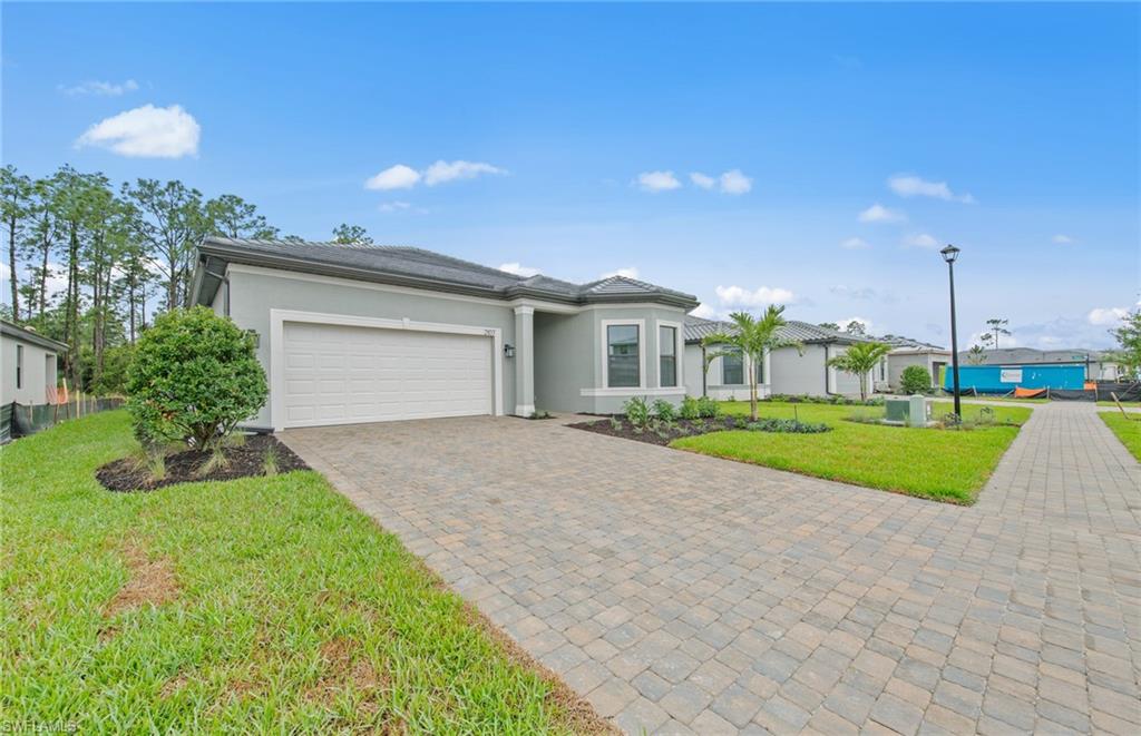 2107 Freemont Way Naples, FL 34120 - Photo 23 of 34