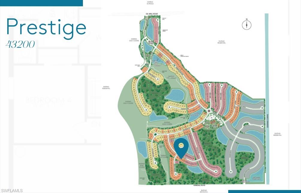 2107 Freemont Way Naples, FL 34120 - Photo 26 of 34