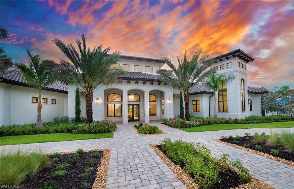 2107 Freemont Way Naples, FL 34120 - Photo 27 of 34