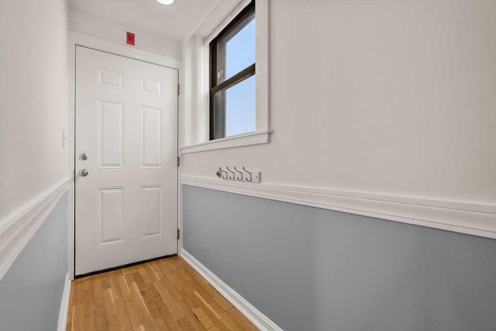 7 Central Square, Unit 401 Lynn, MA 01901 - Photo 12 of 19
