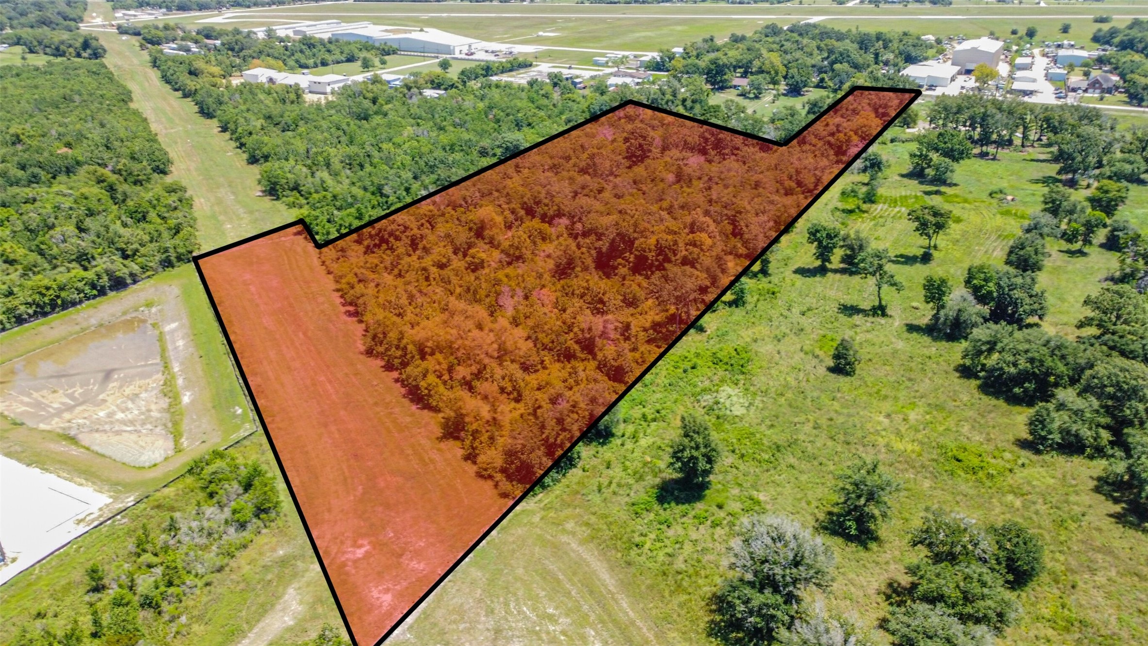 a view of swimming pool from a balcony