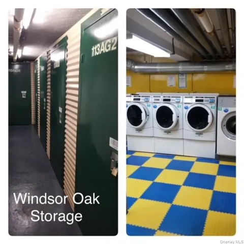 a view of a entryway door of the of a building