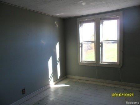 6696 Trumble Road St. Clair, MI 48079 - Photo 12 of 16 012