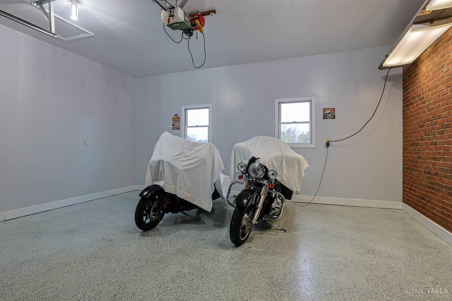 4555 North Dearborn Road Guilford, IN 47022 - Photo 55 of 89 Gallery Image 55