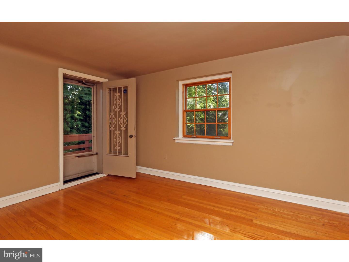 3929 Netherfield Road Philadelphia, PA 19129 - Photo 14 of 25 Gallery Image 14