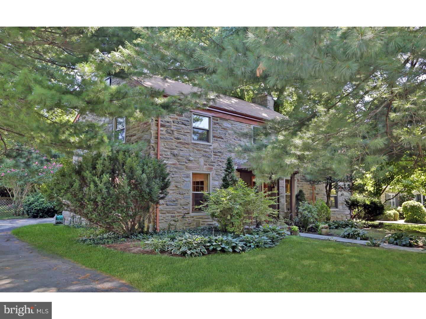 3929 Netherfield Road Philadelphia, PA 19129 - Photo 3 of 25 Gallery Image 3