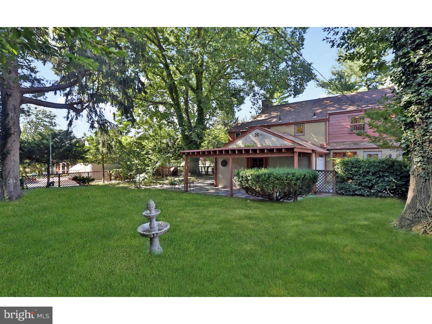 3929 Netherfield Road Philadelphia, PA 19129 - Photo 22 of 25 Gallery Image 22