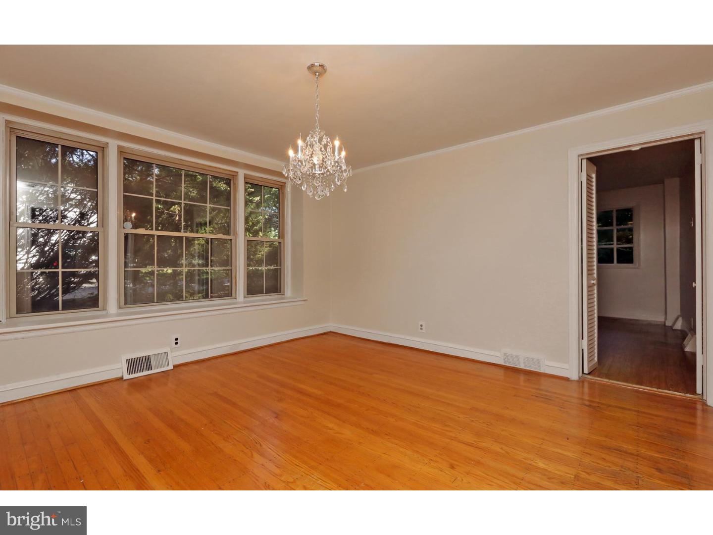 3929 Netherfield Road Philadelphia, PA 19129 - Photo 5 of 25 Gallery Image 5