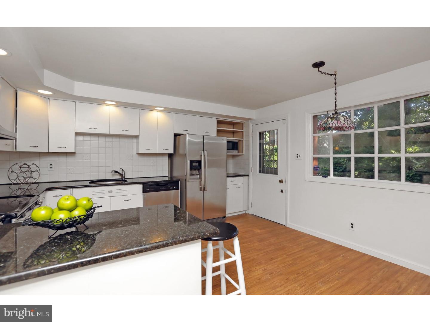 3929 Netherfield Road Philadelphia, PA 19129 - Photo 8 of 25 Gallery Image 8