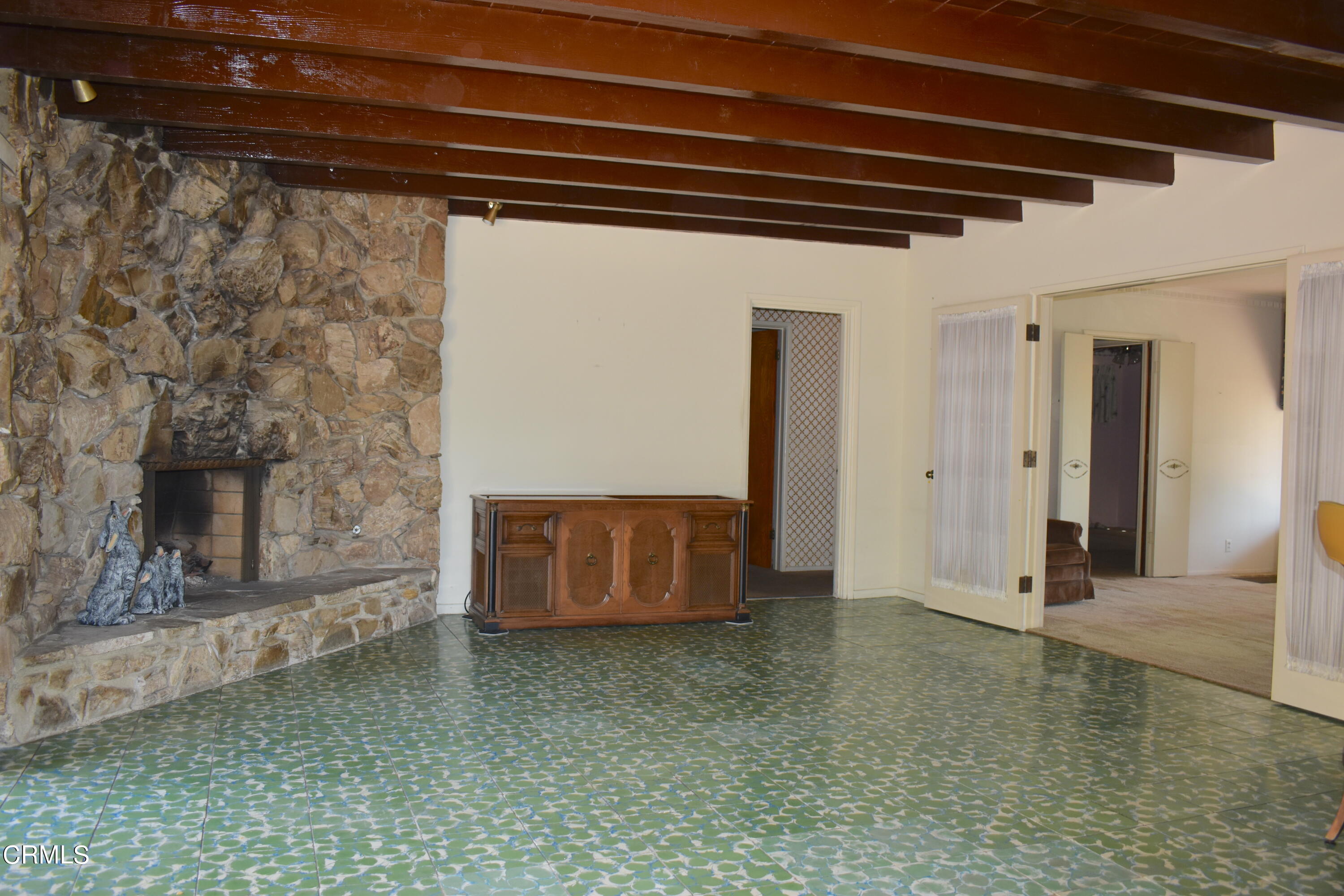 3005 Highridge Road La Crescenta, CA 91214 - Photo 11 of 14 DSC_0396
